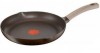  TEFAL E20706 02
