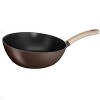  TEFAL E20777 02