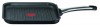  TEFAL E44040 12