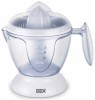  DEX DJU 12