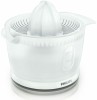  PHILIPS HR2738/00