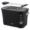  DEX DT 212 B