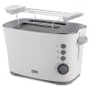  DEX DT 212 W
