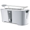  DEX DT 215