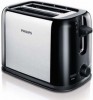  PHILIPS HD2586/20