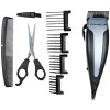     Rowenta TN 1050 F1