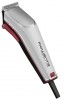     Rowenta TN 1300 F0