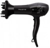  ROWENTA CV 4555