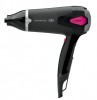  ROWENTA CV 5312 F0