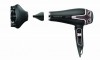  ROWENTA CV 7670 D0