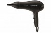  ROWENTA CV 8653 DO