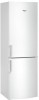  Whirlpool WBE 3414 TS