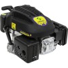   Sadko GE-160V
