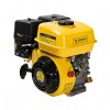   Sadko GE-200