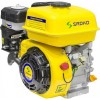  Sadko GE-200(  . )