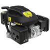   Sadko GE-200V