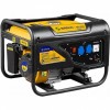  Sadko GPS-2600