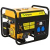  Sadko GPS-3000