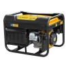  Sadko GPS-3500