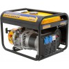  Sadko GPS-3500B