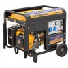 Sadko GPS-8000E