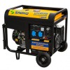  Sadko GPS-8500E