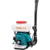Опрыскиватель бензиновый Sadko GMD-4015В