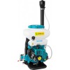 Опрыскиватель бензиновый Sadko GMD-4214