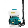 Опрыскиватель бензиновый Sadko GMD-5714