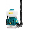Опрыскиватель бензиновый Sadko GMD-5714 NP
