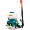 Опрыскиватель бензиновый Sadko GMD-6014