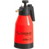   Sadko SPR-1.5