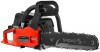  Sadko GCS-450E