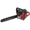   ( .-2  2/18+16) Sadko GCS-510E