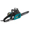   ( .-2  2/16+14) Sadko ECS-2000