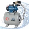 Насосная станция вихревая Vitals aqua APQ 435-24e