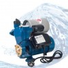 Насосная станция вихревая Vitals aqua AVQ 437-2eg