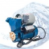 Насосная станция вихревая Vitals aqua AVQ 437-2g