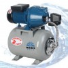 Насосная станция струйная Vitals aqua AJ 1055-24e