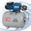Насосная станция струйная Vitals aqua AJ 1055-50e