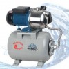    Vitals aqua AJS 1050-24e