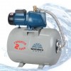    Vitals aqua AJW 1170-50e