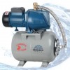    Vitals aqua AJW 755-24e