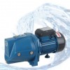    Vitals aqua JW 1060e