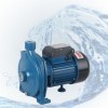    Vitals aqua CP 670e