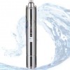 Насос погружной скважинный шнековый Vitals aqua 4DS 1578-1.1r