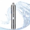 Насос погружной скважинный шнековый Vitals aqua 4DS 2053-0.85r