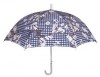  Basil DUTCH BLUE-UMBRELLA . 100