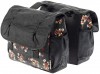 - / Basil KATHARINA-DOUBLE BAG 38.