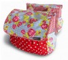 - / Basil ROSA-DOUBLE BAG 35.